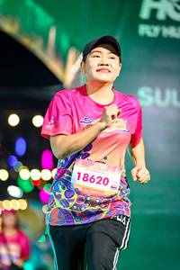 BIB: 18620
                            <button type="button" onclick="openModal(24688618)" class="btn btn-primary btn-sm float-right btn-popup" data-toggle="modal" data-target=".modal-high-quality">
                        <i class="fas fa-shopping-cart"></i> Add to Cart
                    </button>
                                            <button type="button" onclick="isThisMe(24688618, true)" class="btn btn-success btn-sm float-right btn-popup btn-isme hidden" data-toggle="tooltip" data-placement="bottom" title="นี่คือรูปของคุณใช่ไหม คลิกที่นี่เพื่อเอาเข้าอัลบั้ม">
                        <i class="fas fa-plus"></i> Add to album
                    </button>
                    <button type="button" onclick="isThisMe(24688618, false)" class="btn btn-warning btn-sm float-right btn-popup btn-isnotme hidden">
                        <i class="fas fa-ban"></i> Remove from album
                    </button>